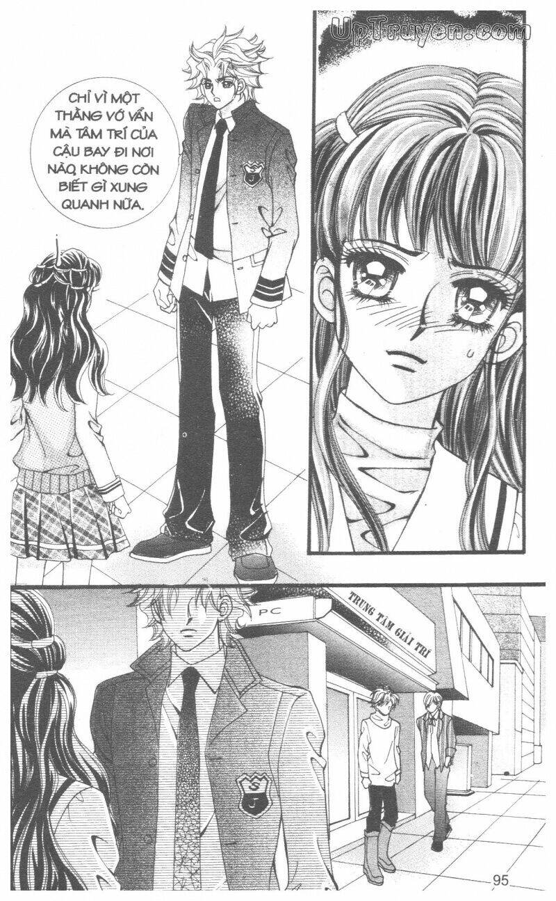 ido ido chapter 10 96