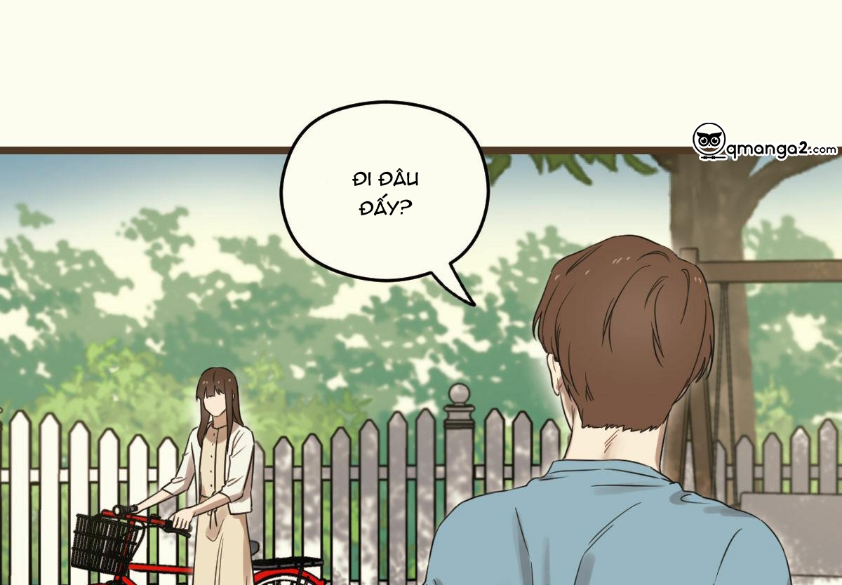 tương phùng chapter 8 75