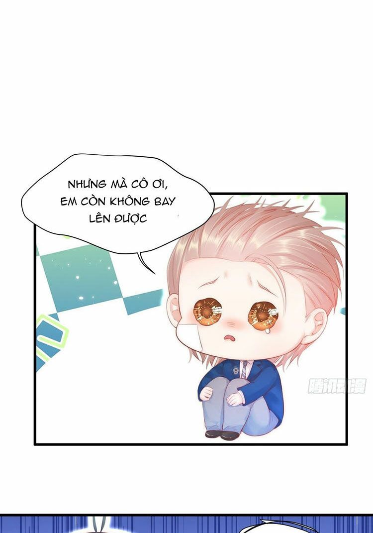 triều tây, in or out chapter 45 31