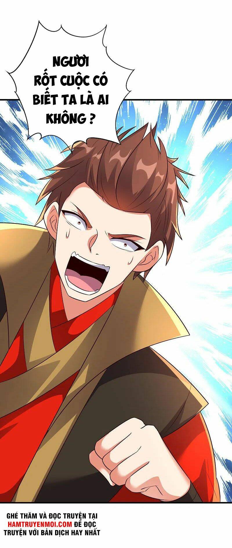 phục thiên thánh chủ chapter 212 5