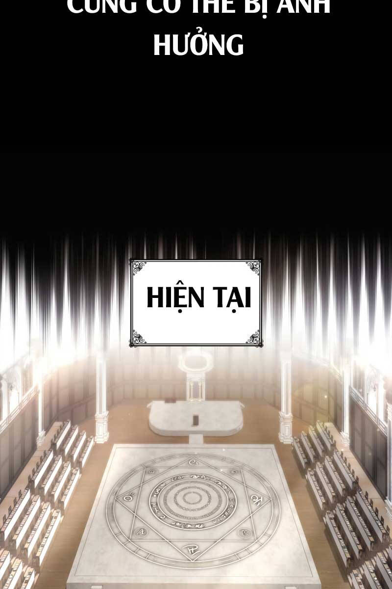 Đại Pháp Sư Toàn Năng chapter 28.2 58