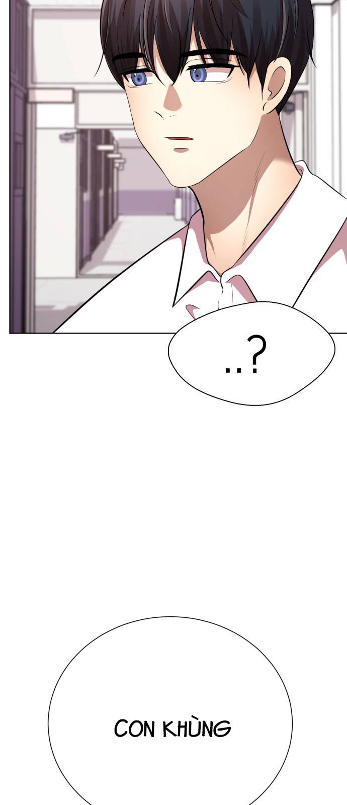 beauty in a click chapter 25 14