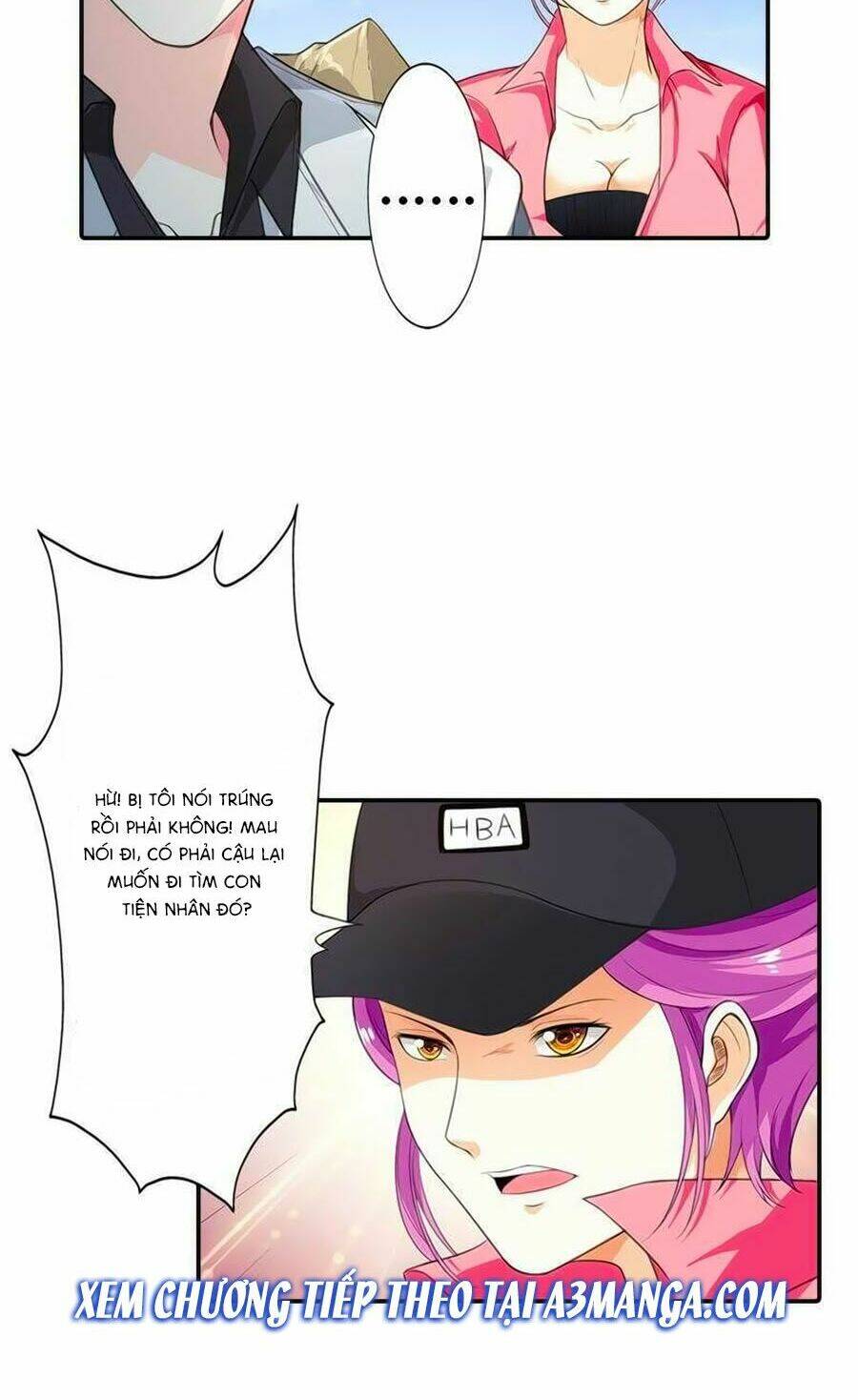 song diện danh viện chapter 60 15