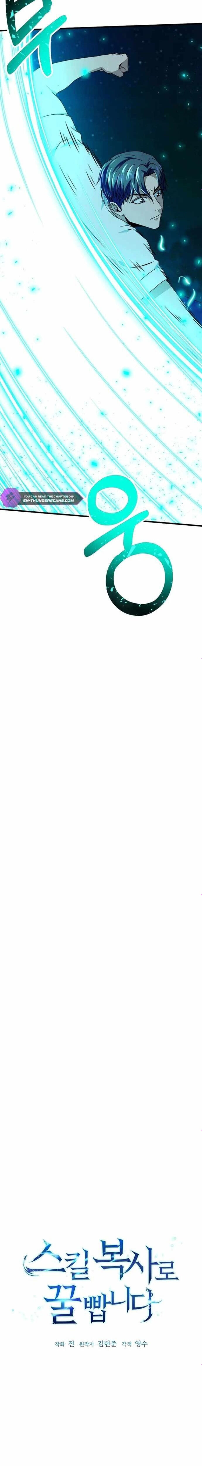 kiếm tiền bằng kỹ năng sao chép chapter 16 2