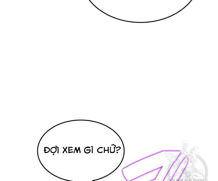 tôi là lính mới chapter 86 24