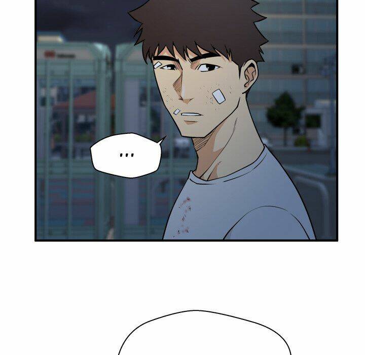 mr kang chapter 69 32