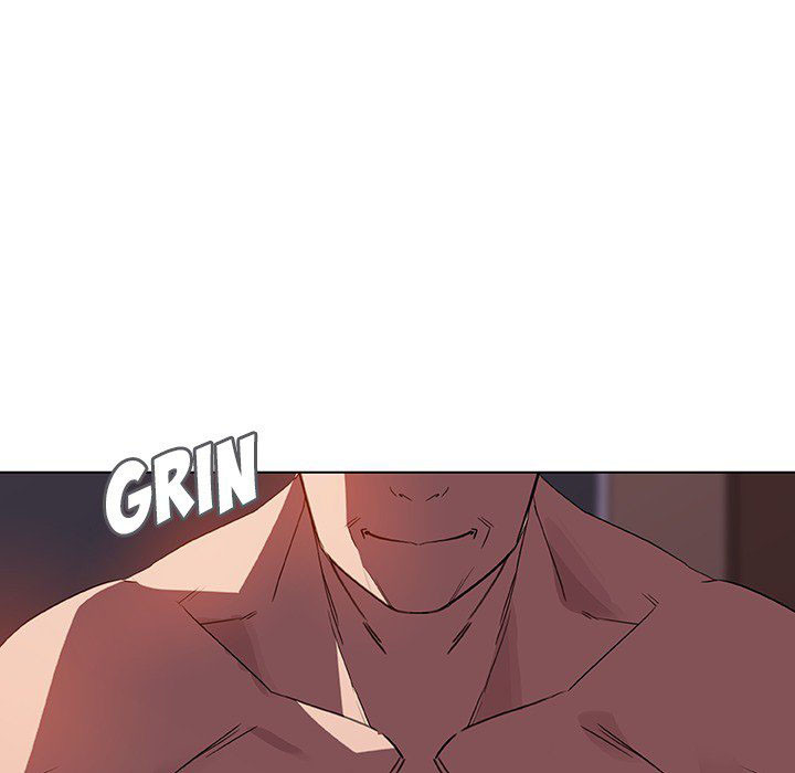 hoa tàn chapter 9 71