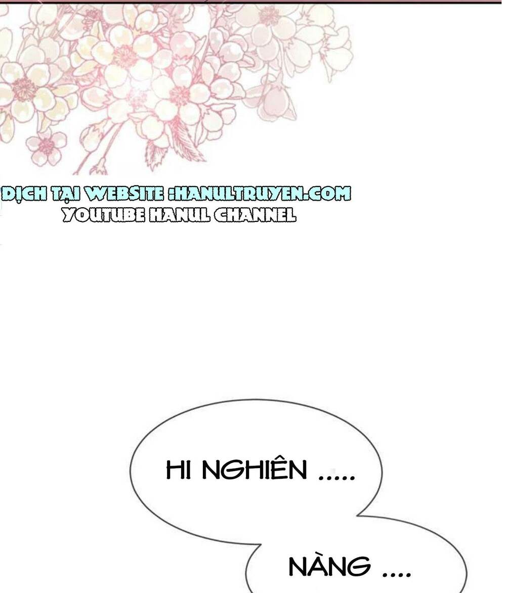 thiên hạ đệ nhất sủng phi chapter 31 20