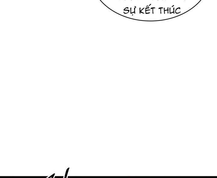 tôi trở lại thăng cấp một mình chapter 123.5 80