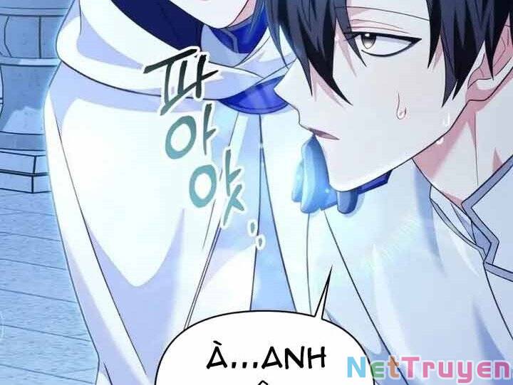 Kí Sự Hồi Quy Chapter 56 256