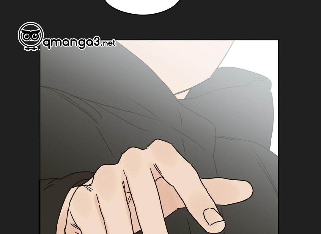 phức cảm tự ti của omega chapter 25 36