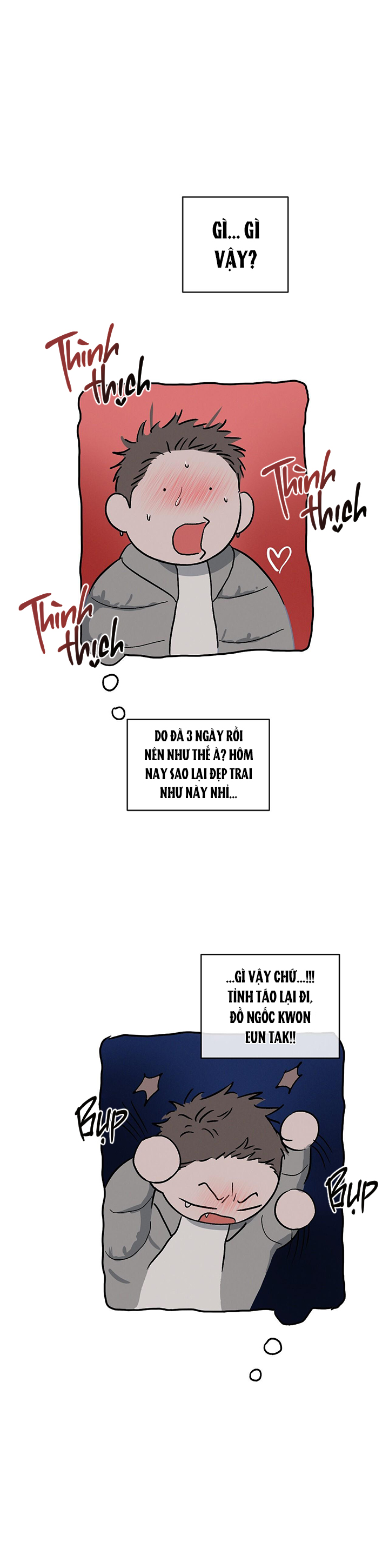 tương khắc chapter 40 3