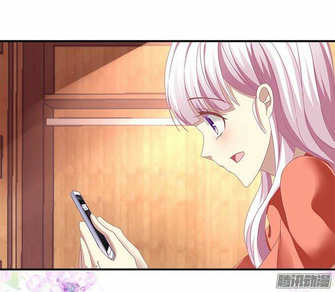 thiên lại âm linh chapter 12 28