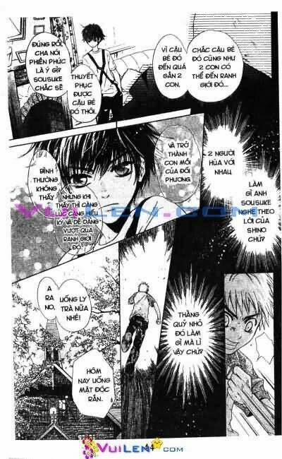 bát khuyển sỹ phương đông chapter 1 44