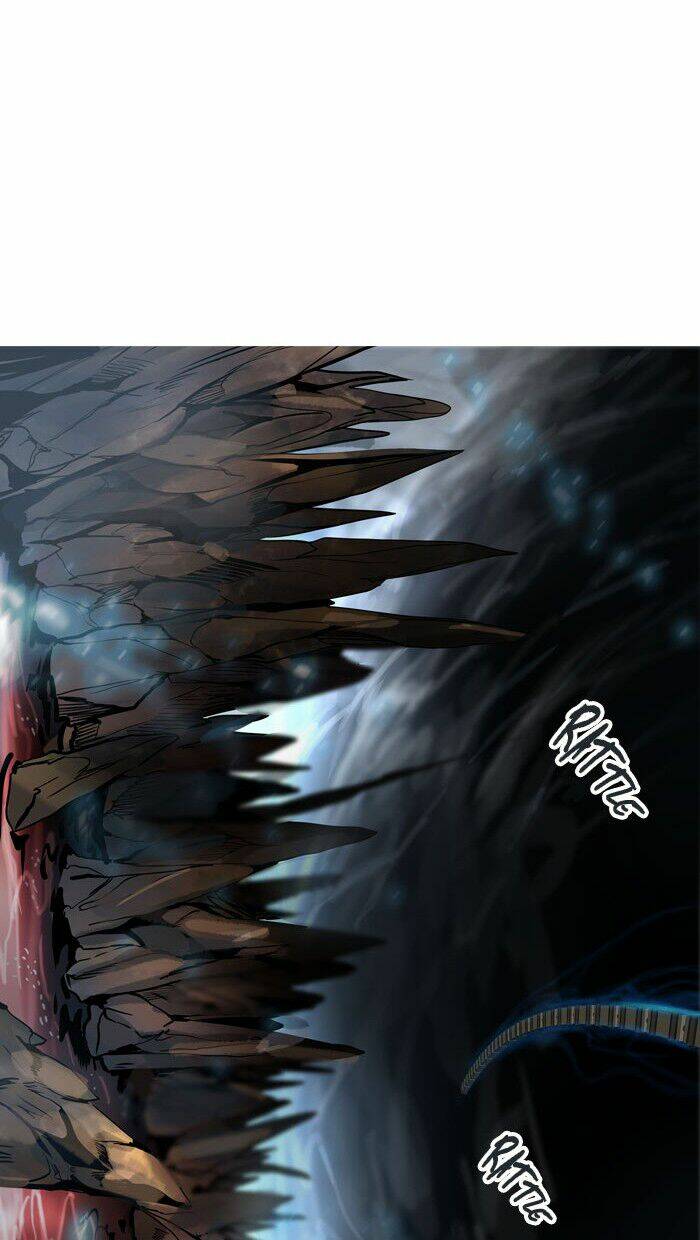 cuộc chiến trong tòa tháp chapter 312 94