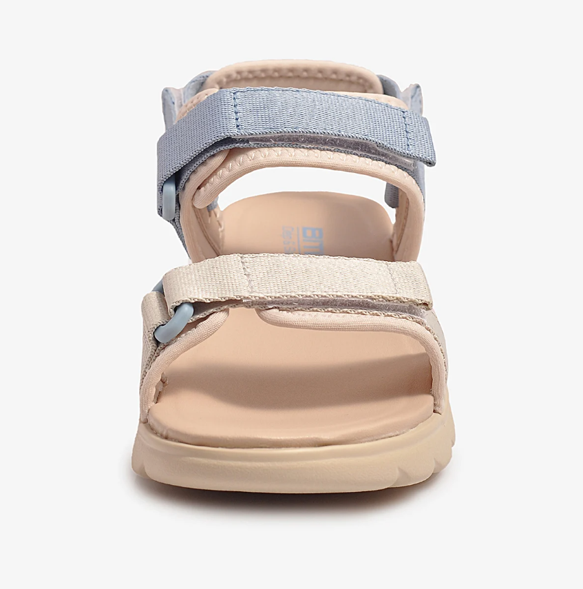 Sandal Biti's nữ (35-40)