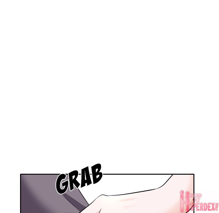 lòng chung thủy chapter 12 46