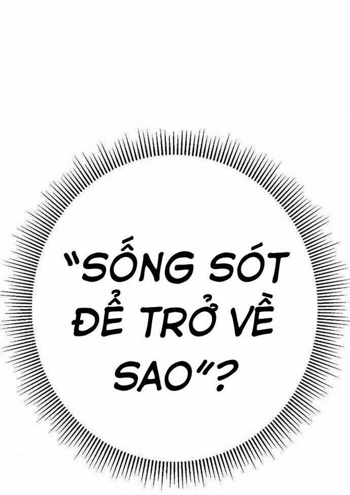 băng tâm kỵ sĩ chapter 34 48