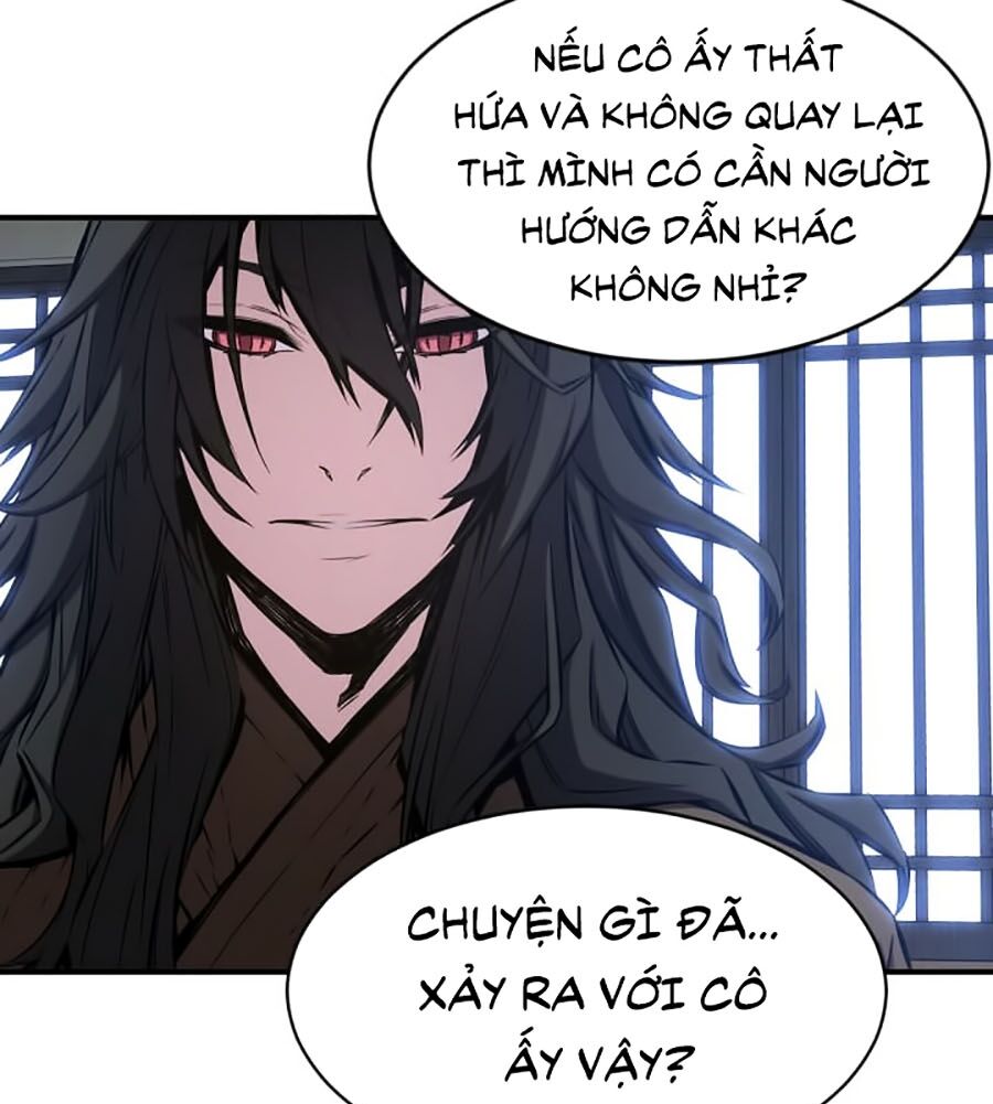 kim giáp đồ long chapter 6 35