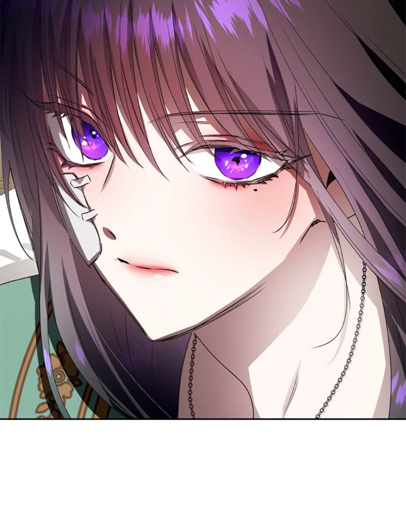 tôi muốn trở thành cô ấy dù chỉ là một ngày chapter 72 129