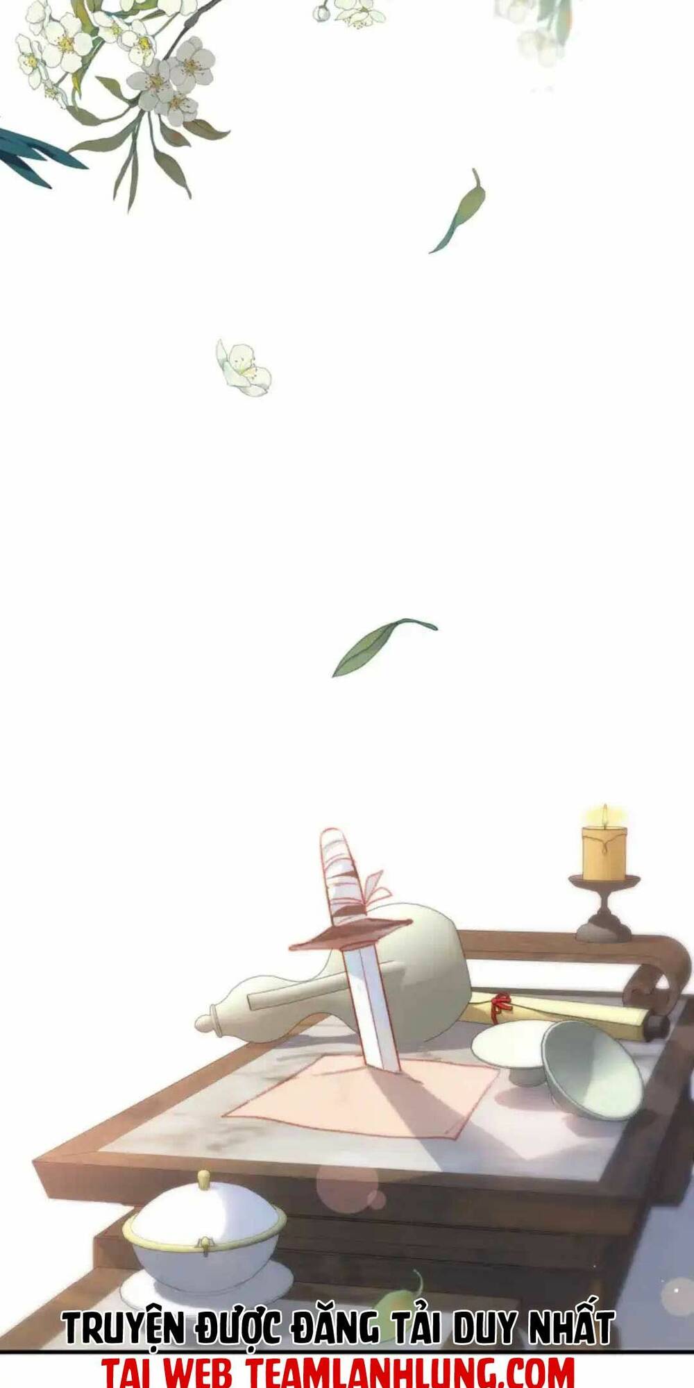 hoàng đế bệ hạ : cùng ta đi ăn xin nào chapter 2 16