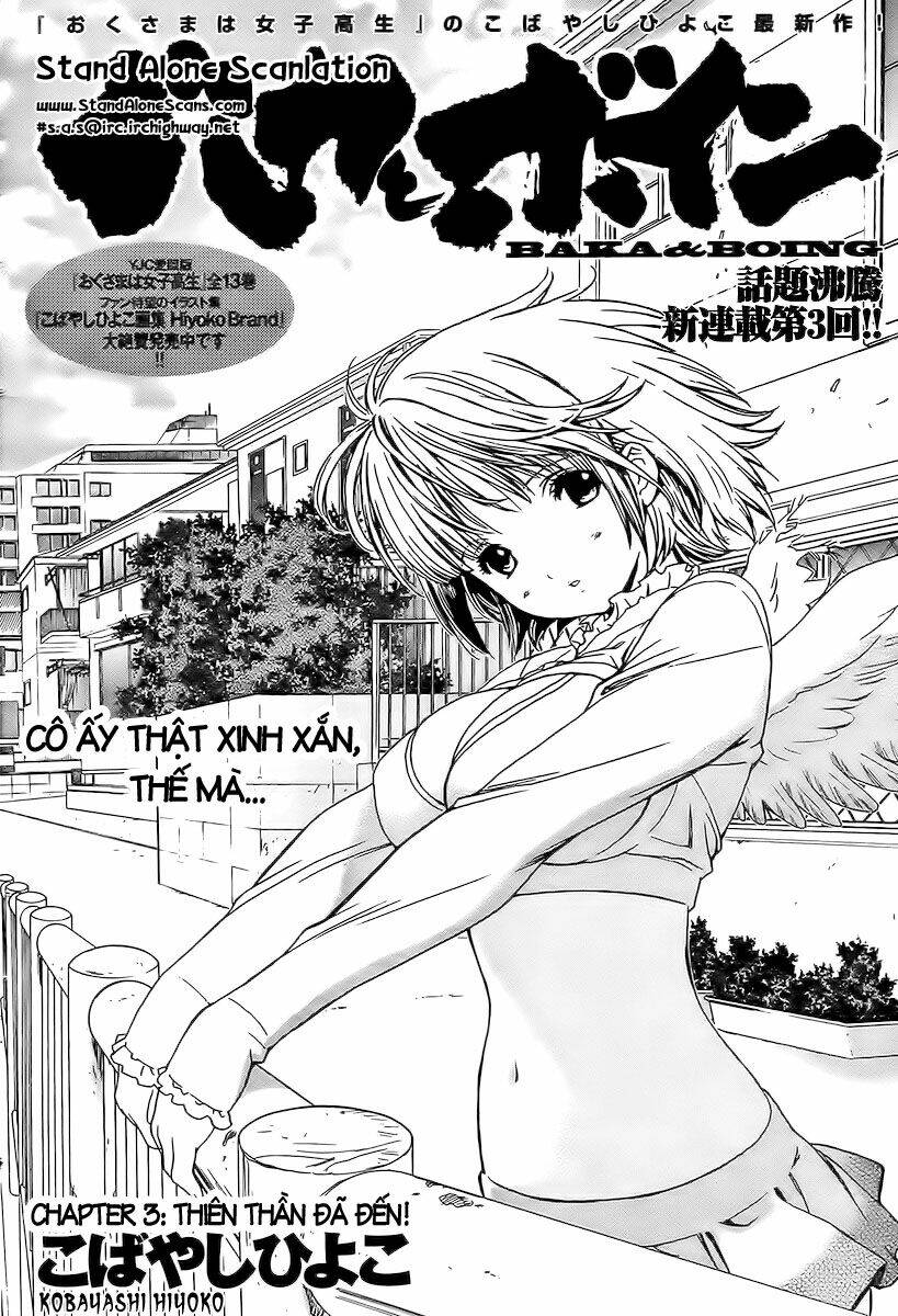 baka and boing chapter 3 2