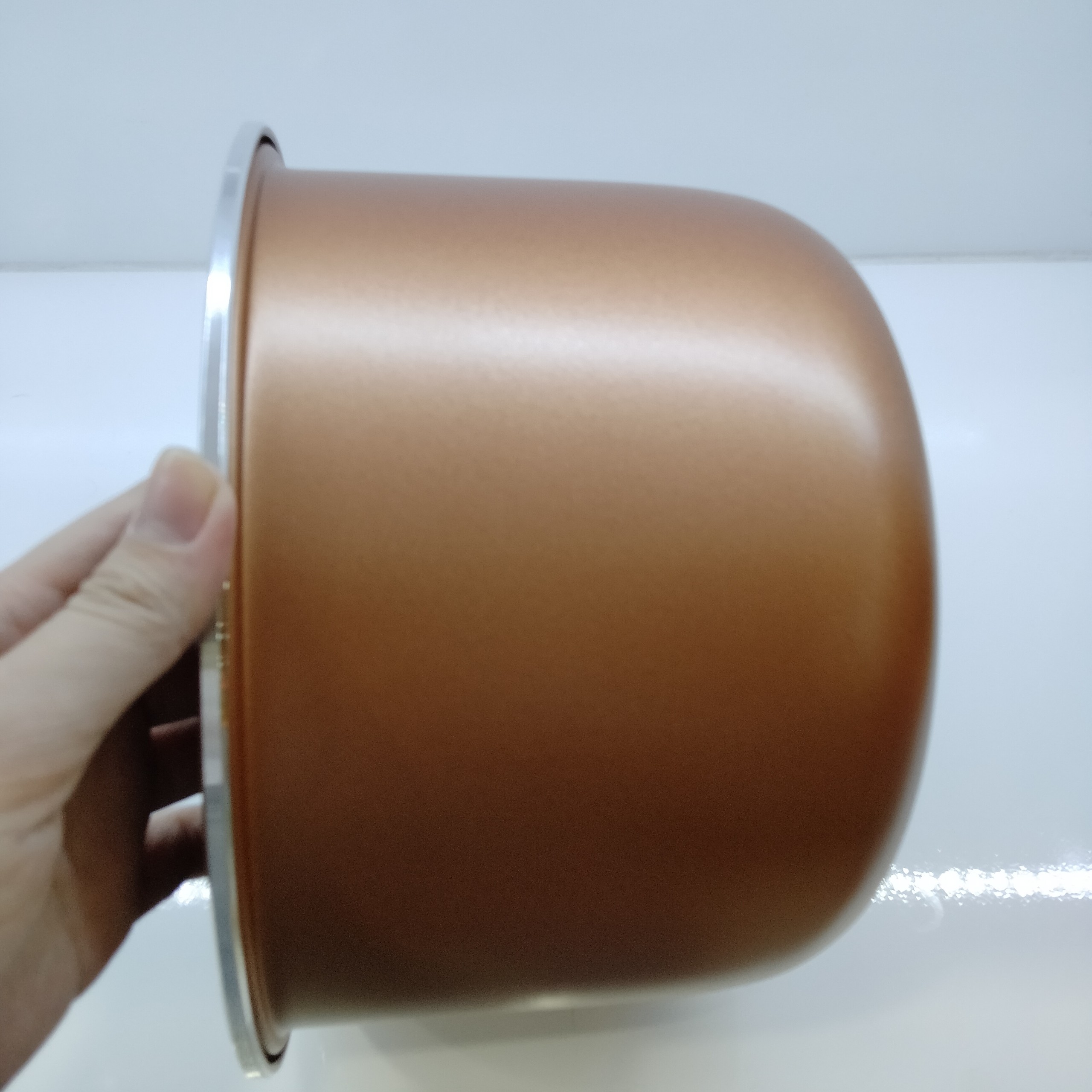 Nồi làm tỏi đen 5 lít Panworld PW-1222 - Hàng chính hãng