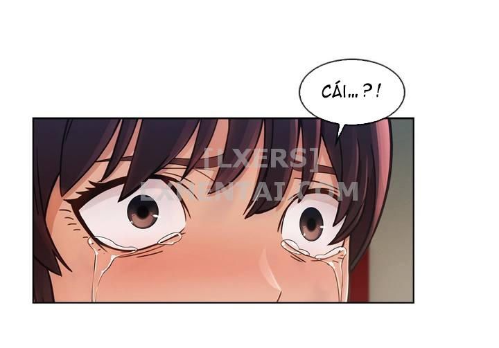 điên cuồng nhưng ngọt ngào chapter 28 10