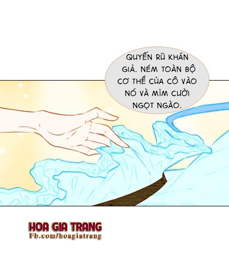 sao chép chapter 27 38