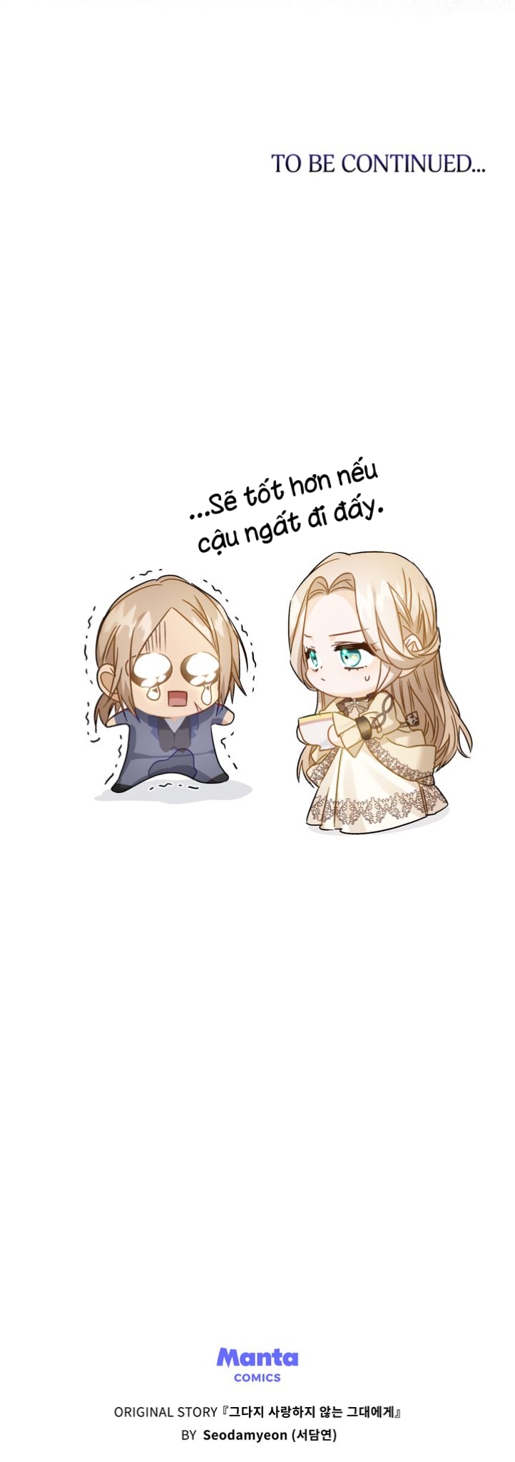 hải tặc thượng lưu chapter 40 10