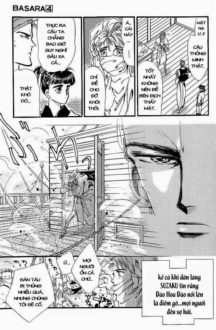 đứa con số phận chapter 13 7