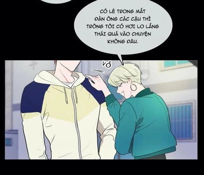 anti p.t chapter 34 11