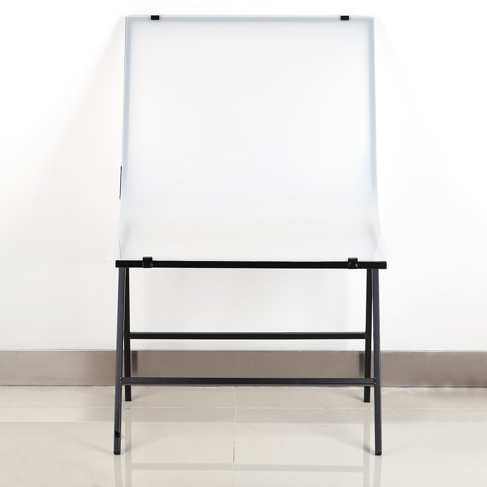 Bàn chụp ảnh chuyên dụng cho Studio chụp ảnh 60 × 100cm