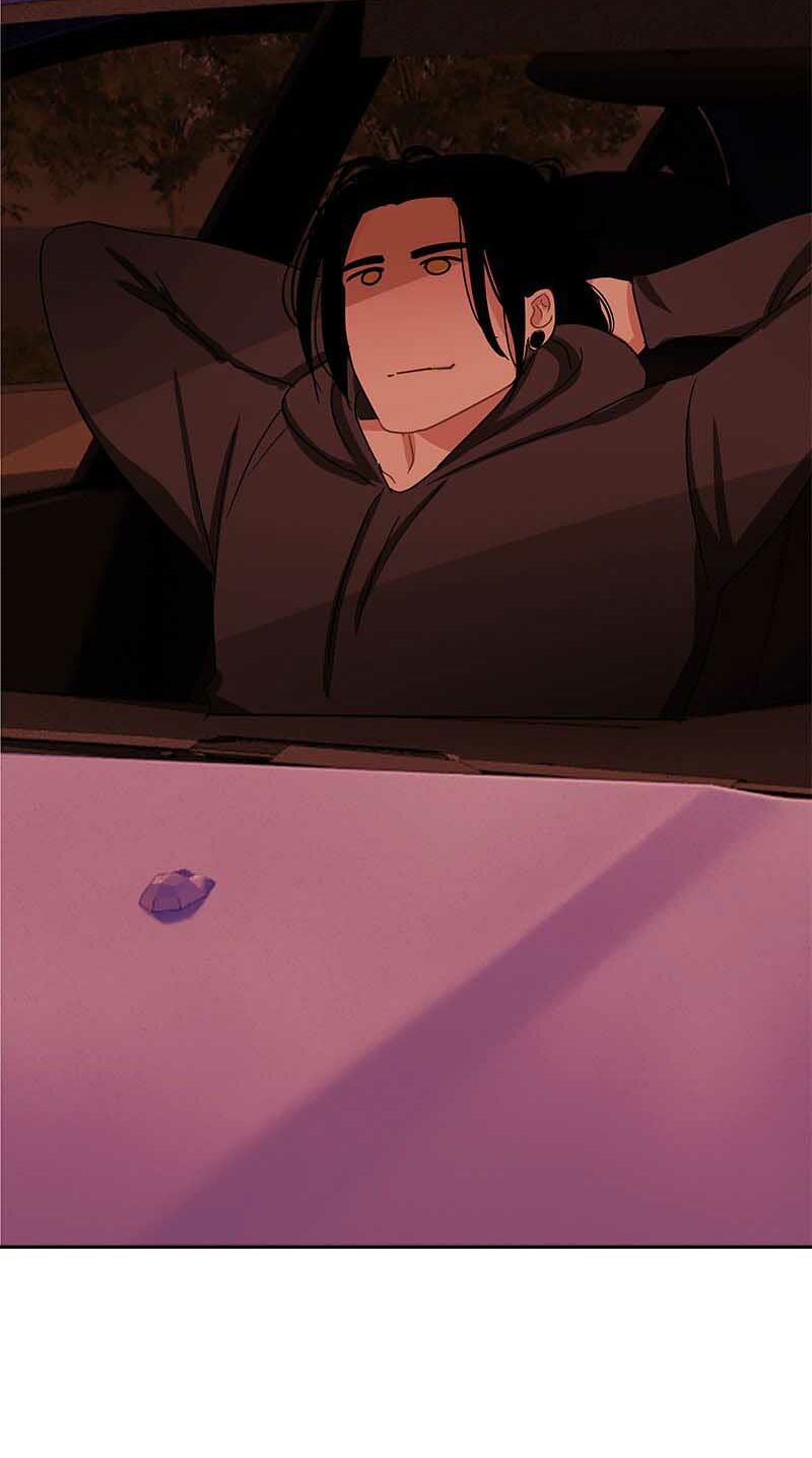 nửa đêm ở poppy land chapter 35 86