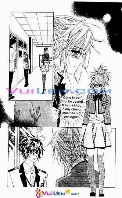 đại ca đi học chapter 5 114