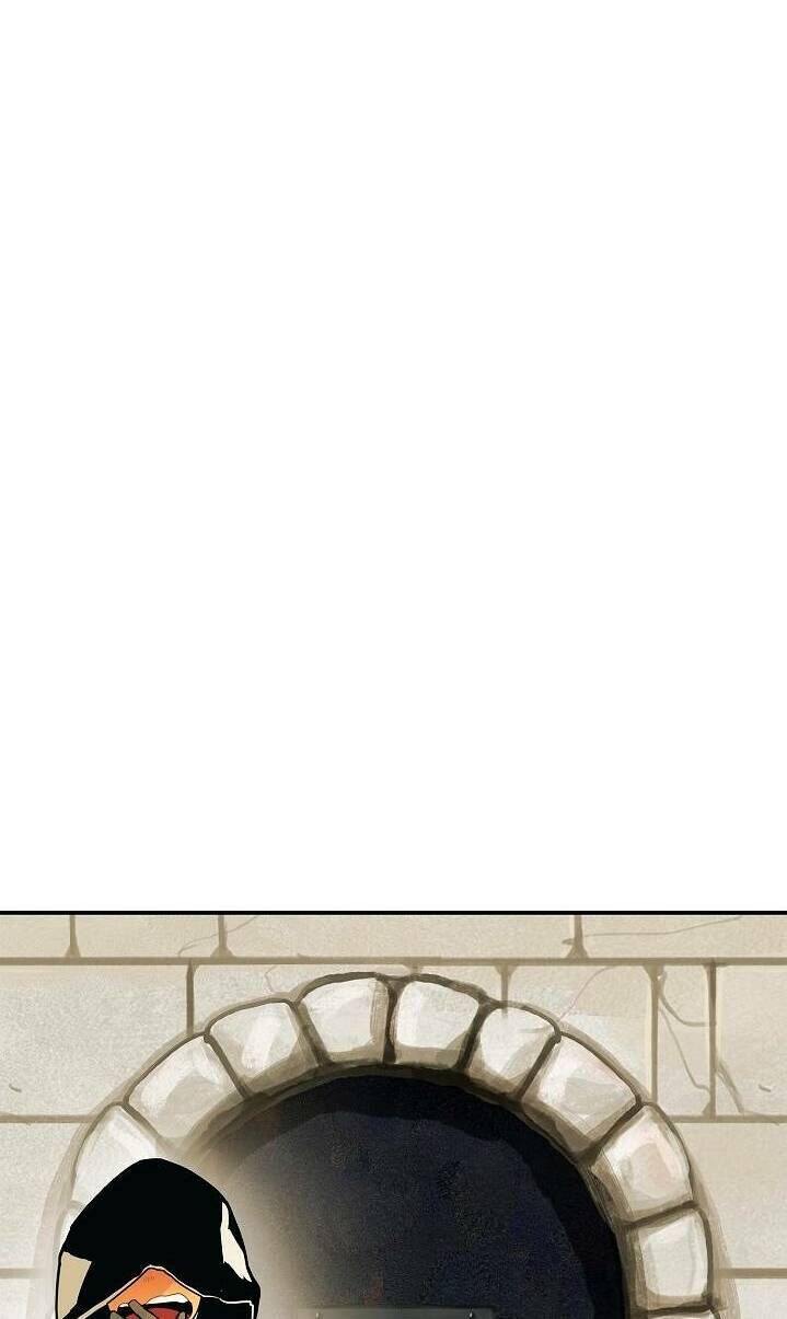 bất bại chân ma chapter 43 42