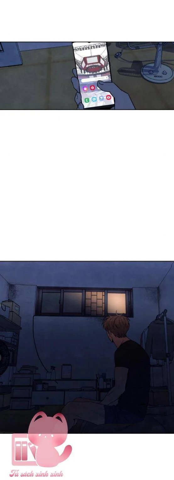 điều khiến tôi quyết tâm muốn chết chapter 44 61