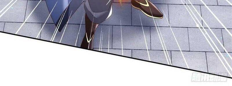 Ta Trở Về Từ Thế Giới Tu Tiên chapter 168 29