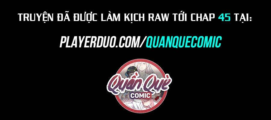 tối cường đại biểu hoàng kim thận chapter 15 39