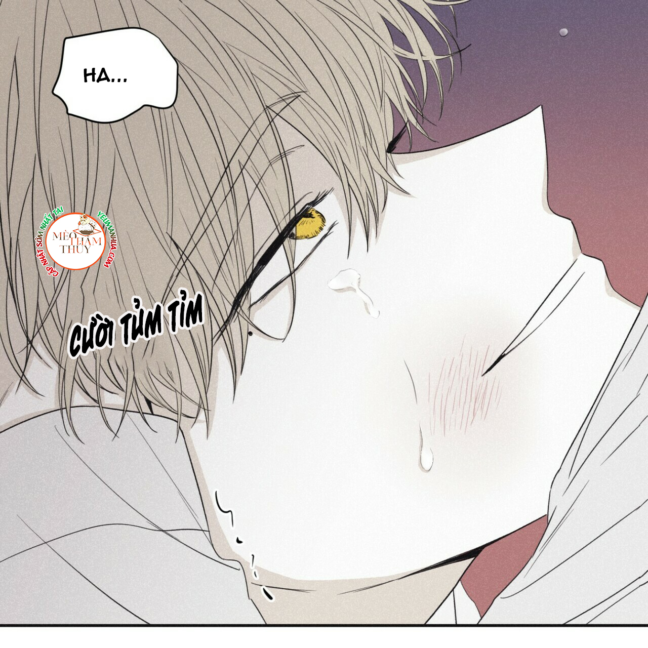 chiếu tướng chapter 44 61