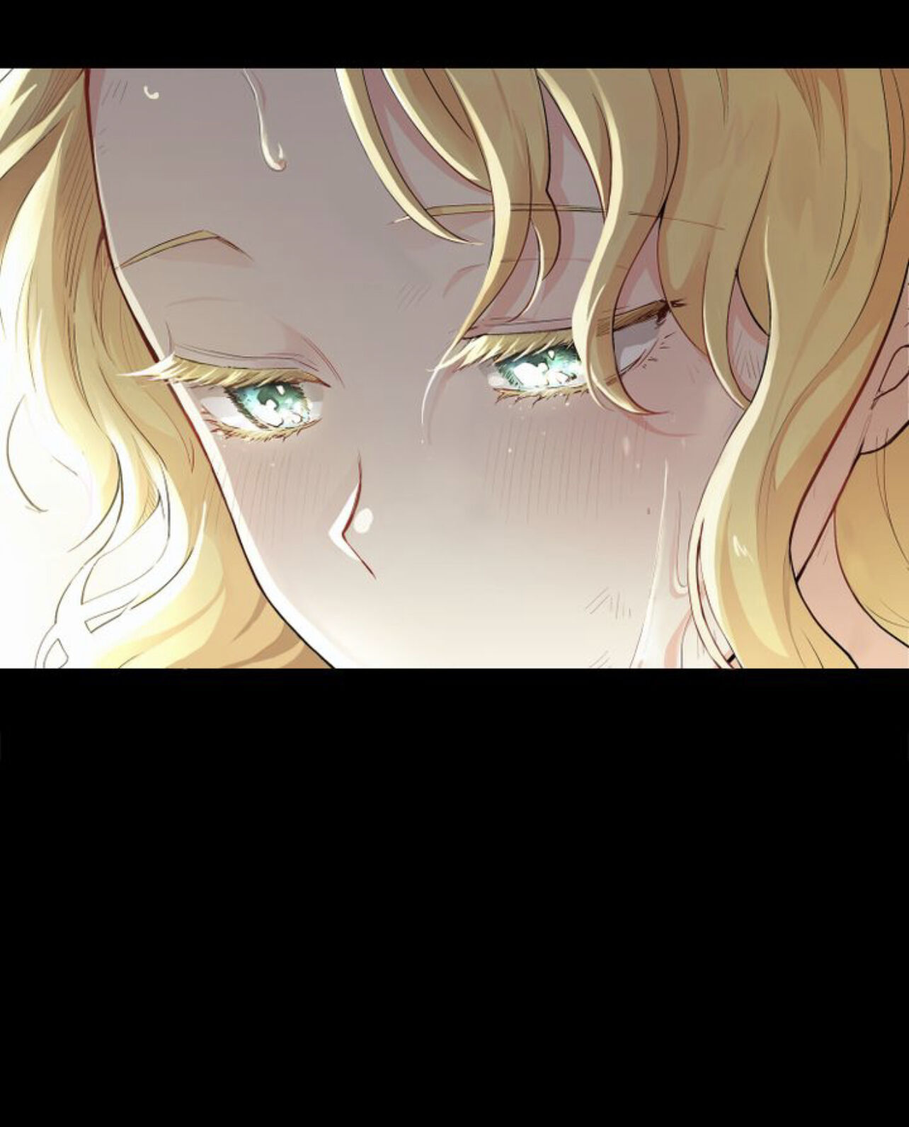 chịu đựng đi đại công tước!! chapter 1 25