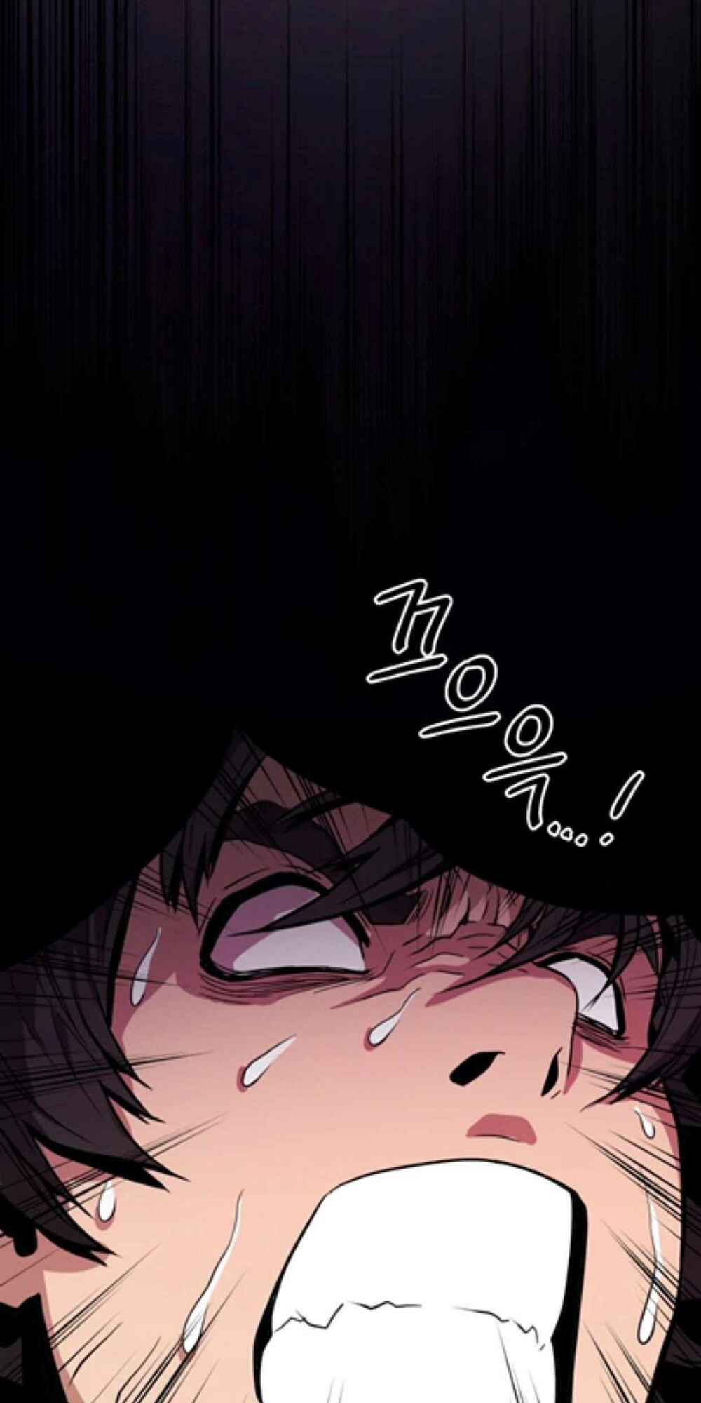 luyện cấp chốn địa ngục chapter 0 121