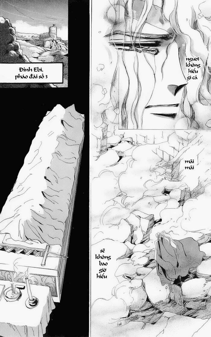 đứa con số phận chapter 14 51