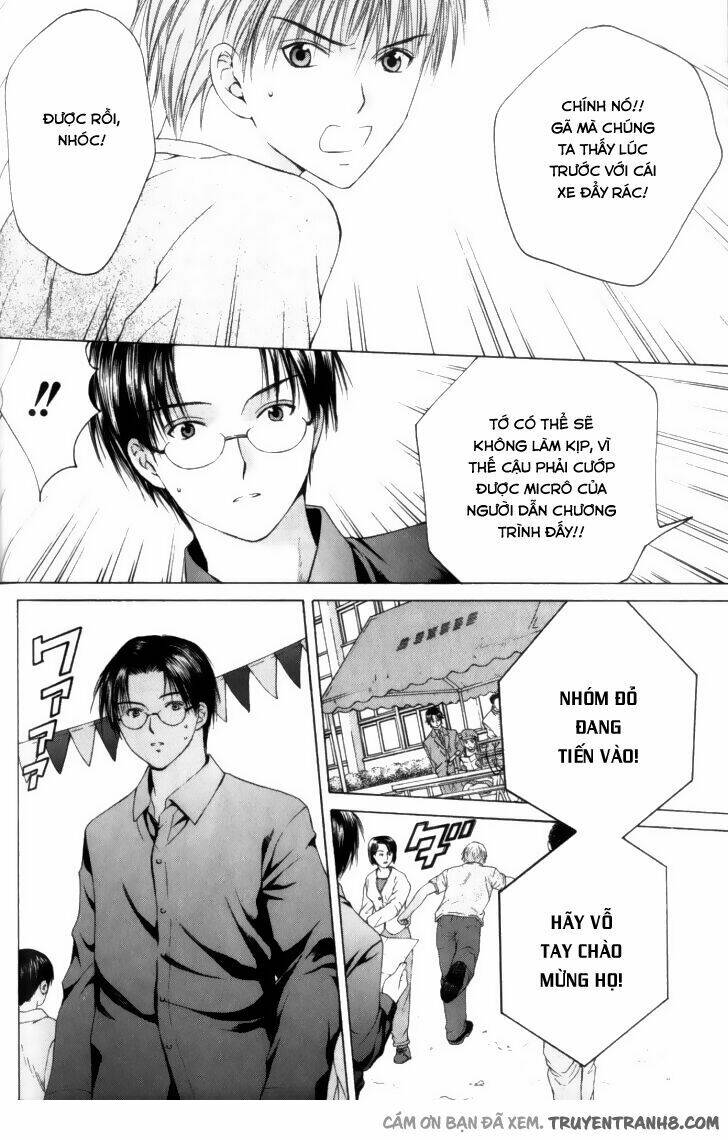 anne freaks chapter 6 5