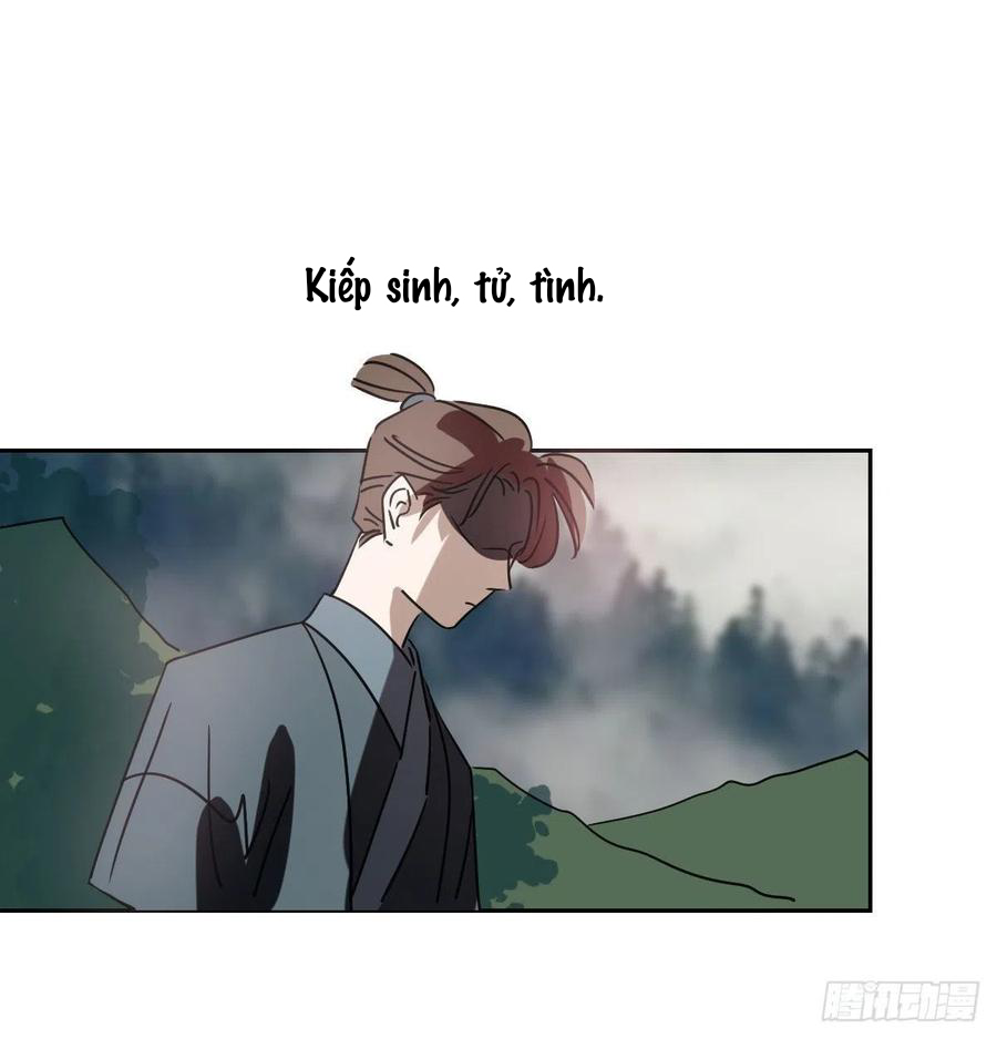 Bắt Lấy Ngao Ngao chapter 145 - Trang 9