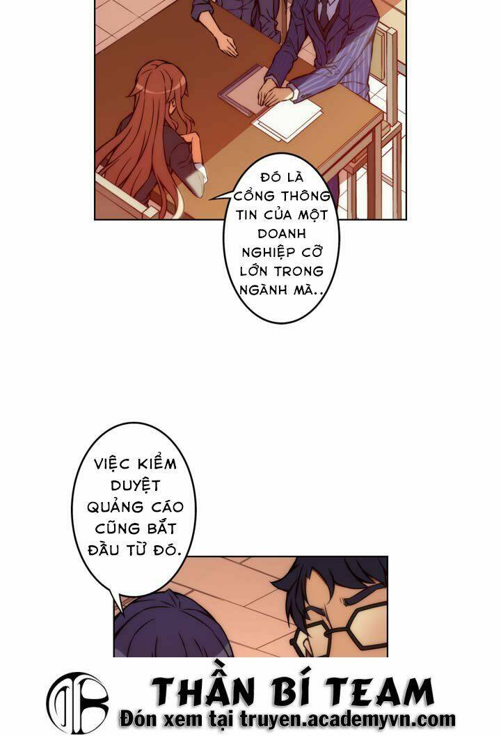 unbalance triangle chapter 55.1 9