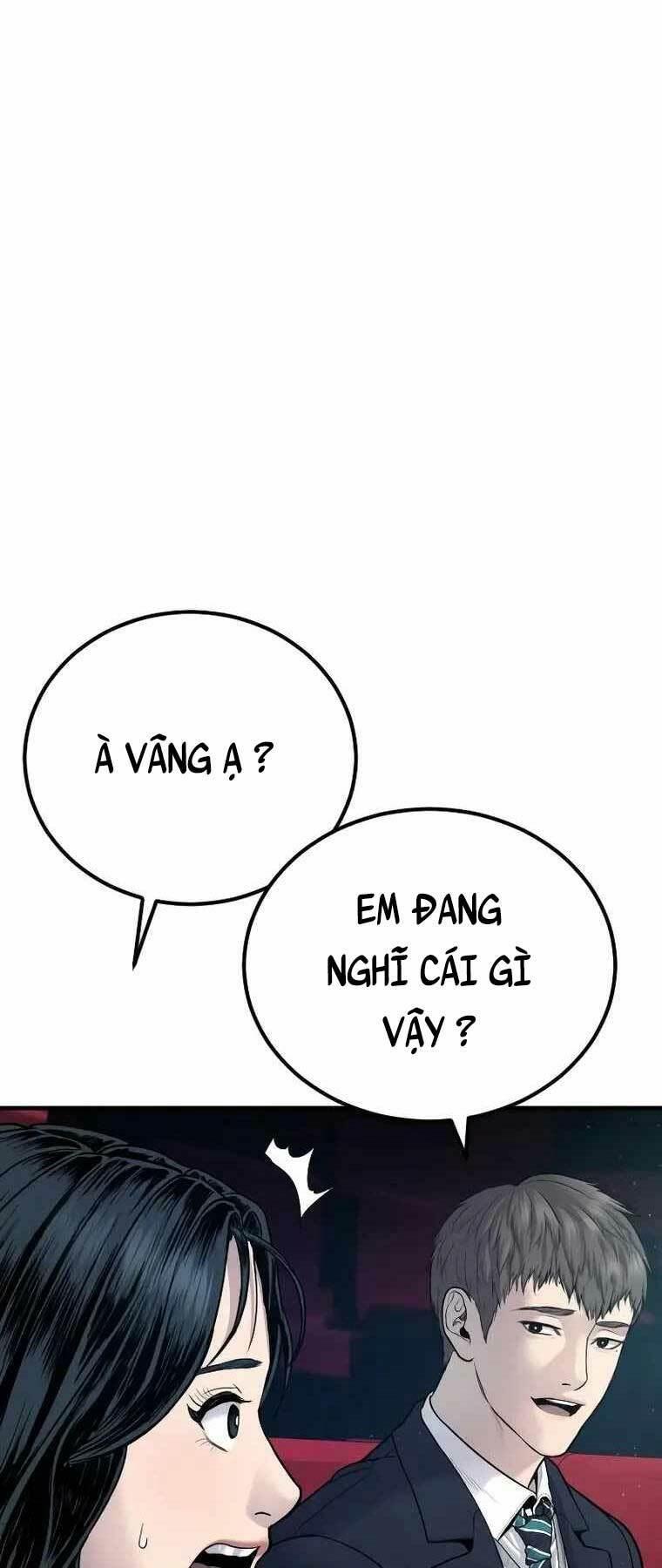 đặc vụ kim chapter 72 80