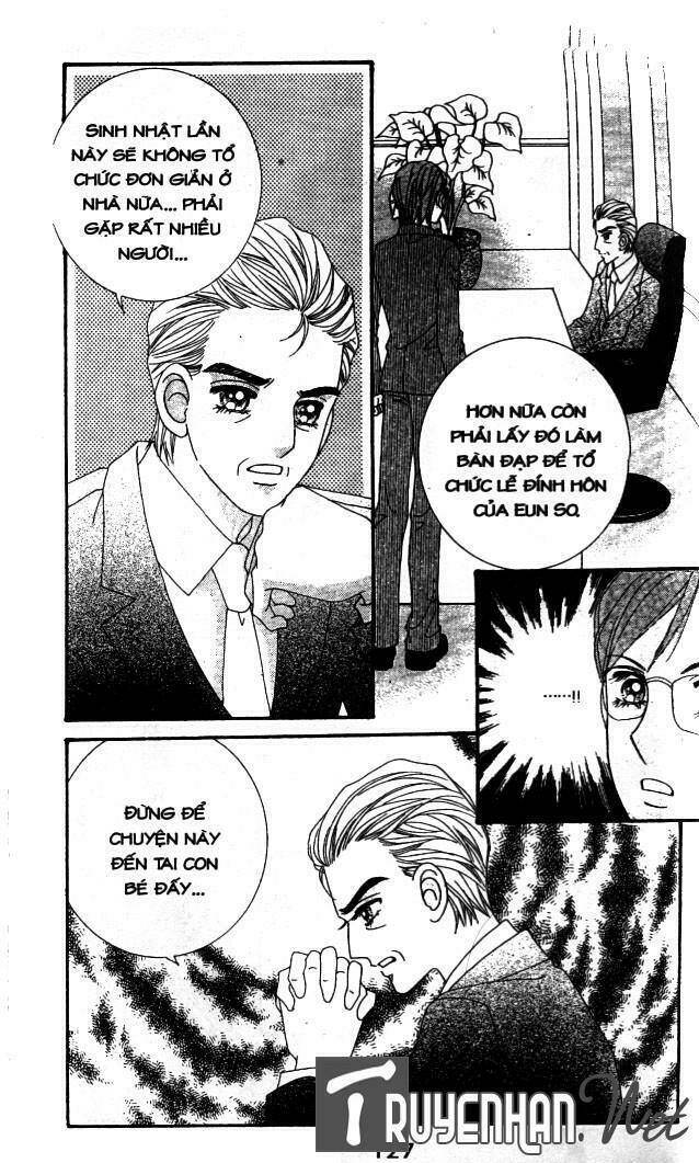 my lovely master chapter 18 8