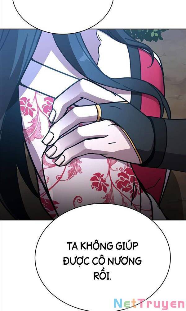 Streamer Cuộc Sống Thường Ngày Tại Võ Lâm chapter 20.2 32
