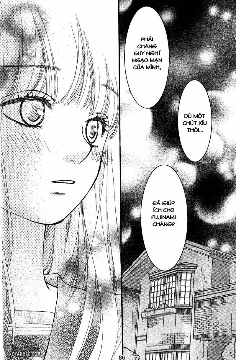 cầu vồng tình yêu chapter 21 16